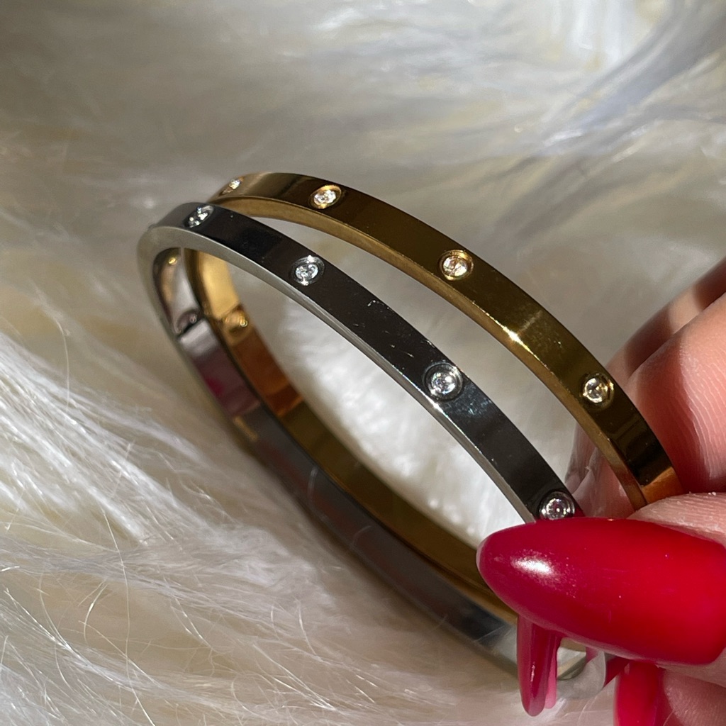Bundle - 2 Bangles